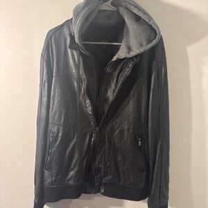 GUESS men jacket